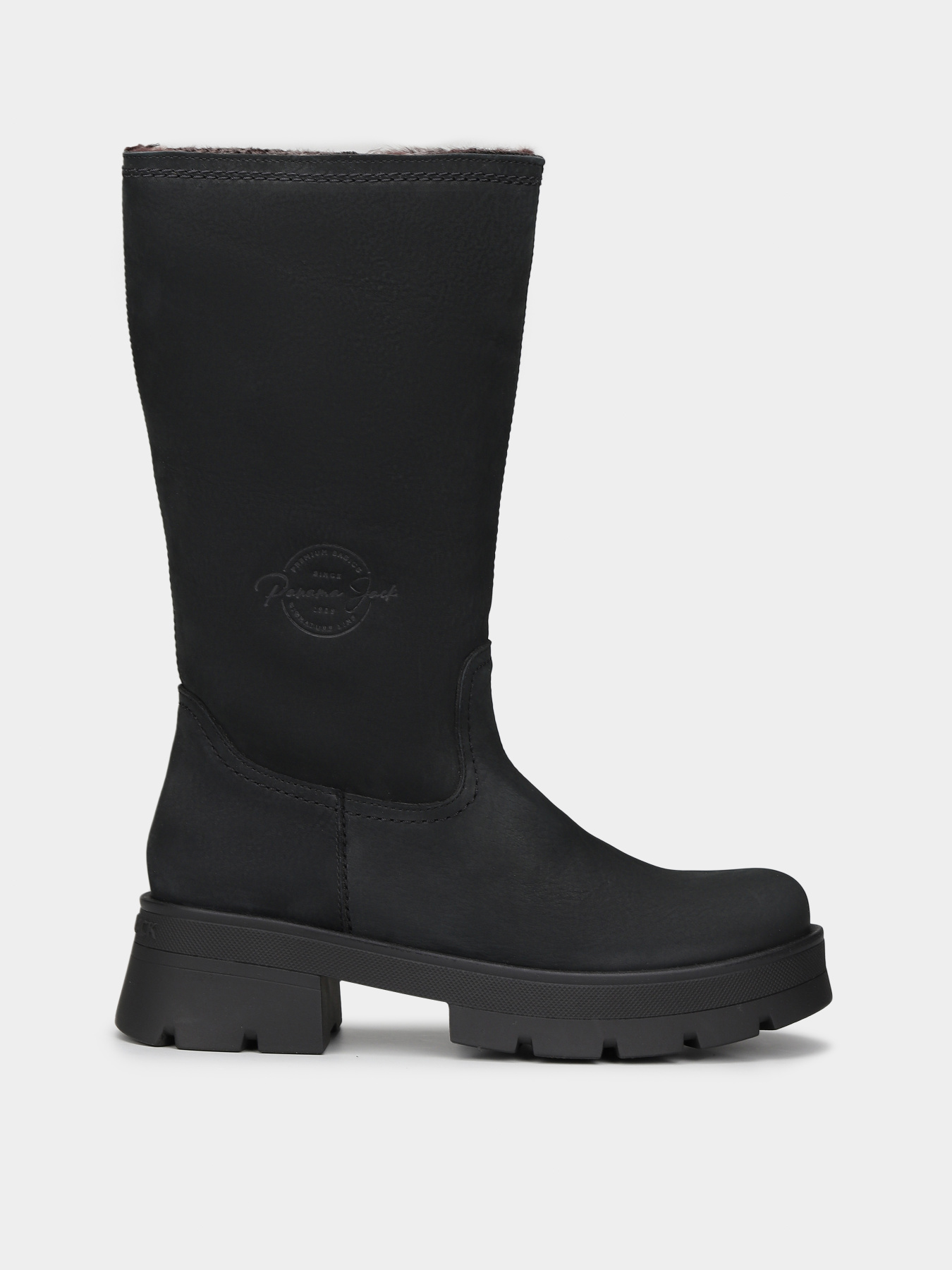 Сапоги Panama Jack модель Charis B1 Фото