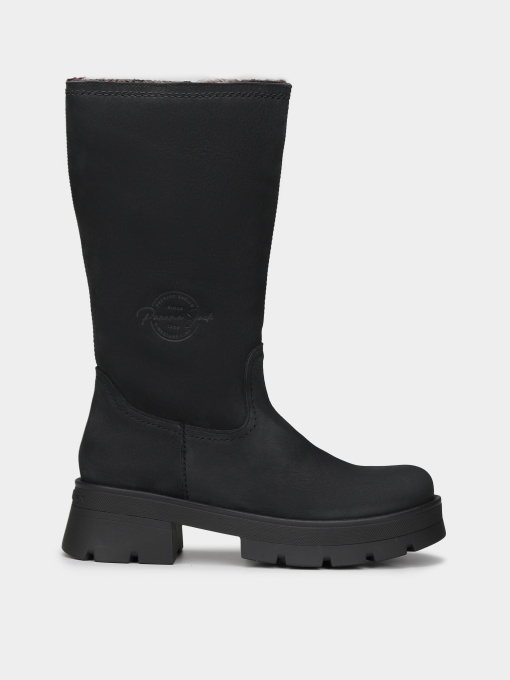 Чоботи Panama Jack модель Charis B1 Фото