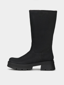 Сапоги Panama Jack модель Charis B1 Фото