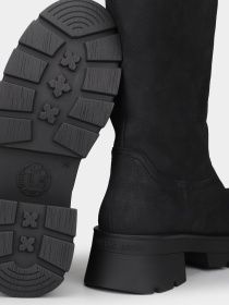 Сапоги Panama Jack модель Charis B1 Фото