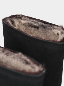 Сапоги Panama Jack модель Charis B1 Фото