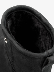 Черевики Panama Jack модель Laia B3 Фото