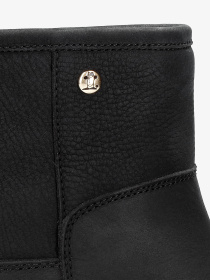 Черевики Panama Jack модель Laia B3 Фото