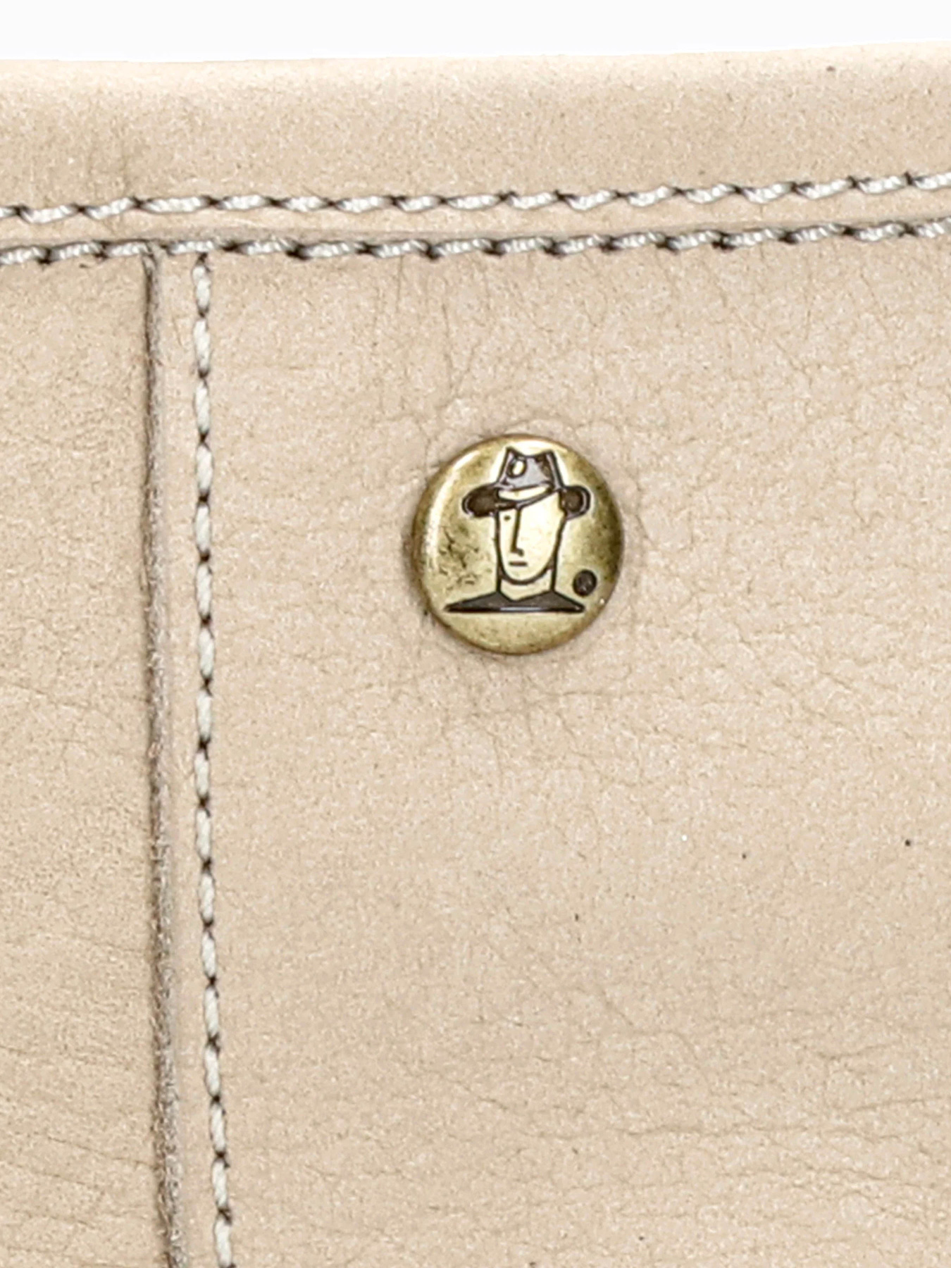 Ботинки Panama Jack модель Laia B5 Фото