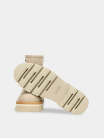 Ботинки Panama Jack модель Laia B5 Фото