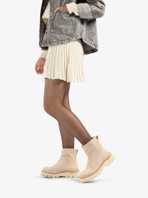 Ботинки Panama Jack модель Laia B5 Фото