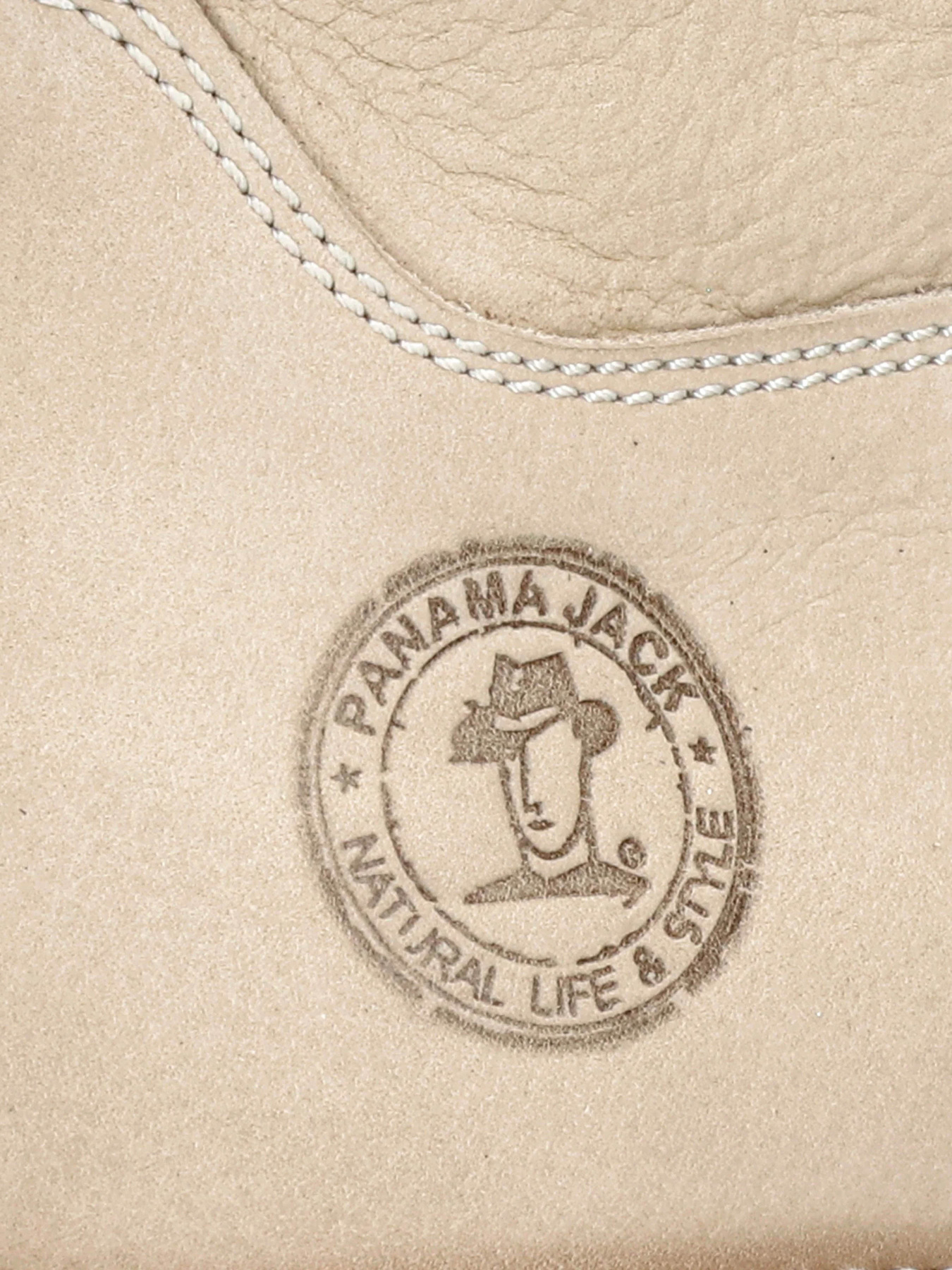 Черевики Panama Jack модель Laia B5 Фото