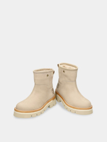 Черевики Panama Jack модель Laia B5 Фото