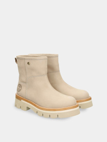 Черевики Panama Jack модель Laia B5 Фото