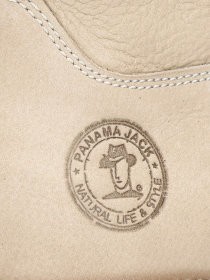 Черевики Panama Jack модель Laia B5 Фото