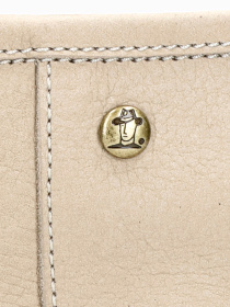 Черевики Panama Jack модель Laia B5 Фото