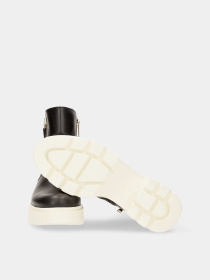 Ботинки Panama Jack модель Phuket B1 Фото