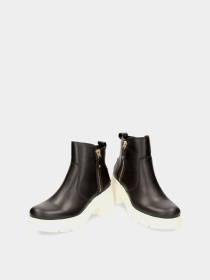 Ботинки Panama Jack модель Phuket B1 Фото