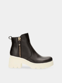 Ботинки Panama Jack модель Phuket B1 Фото