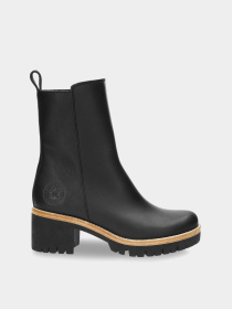 Ботинки Panama Jack модель Polet B1 Фото