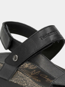 Сандалії Panama Jack модель Selma B4 Фото