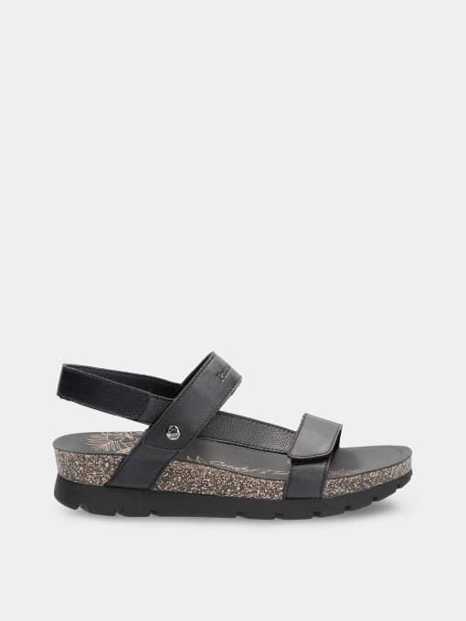 Сандалії Panama Jack модель Selma B4 Фото