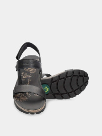 Сандалії Panama Jack модель Selma B4 Фото