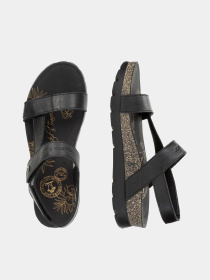 Сандалії Panama Jack модель Selma B4 Фото