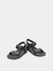 Сандалії Panama Jack модель Selma B4 Фото