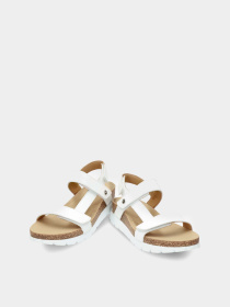 Сандалії Panama Jack модель Selma B5 Фото