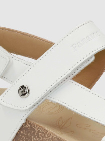 Сандалії Panama Jack модель Selma B5 Фото