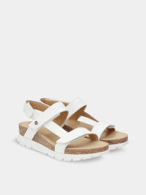 Сандалії Panama Jack модель Selma B5 Фото