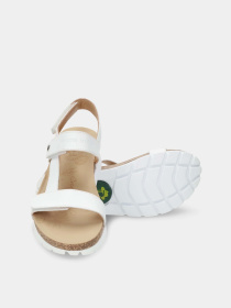 Сандалії Panama Jack модель Selma B5 Фото