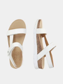 Сандалії Panama Jack модель Selma B5 Фото