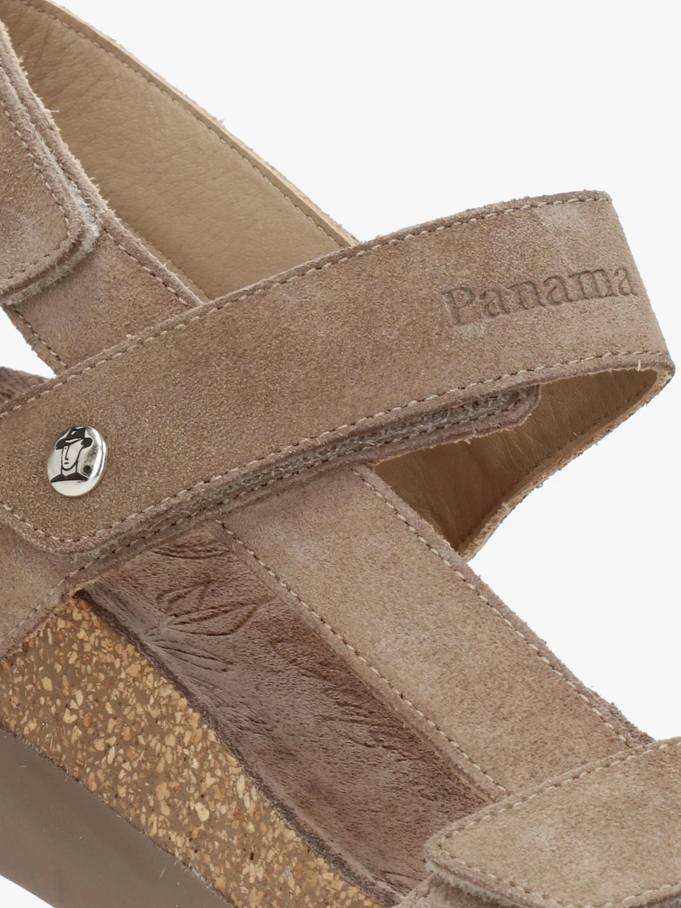 Сандалії Panama Jack модель Selma B18 Фото