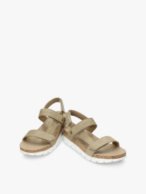 Сандалии Panama Jack модель Selma B29 Фото