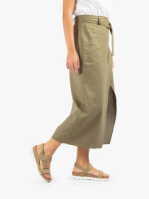 Сандалии Panama Jack модель Selma B29 Фото