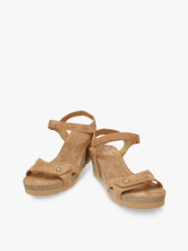 Сандалії Panama Jack модель Julia B74 Фото