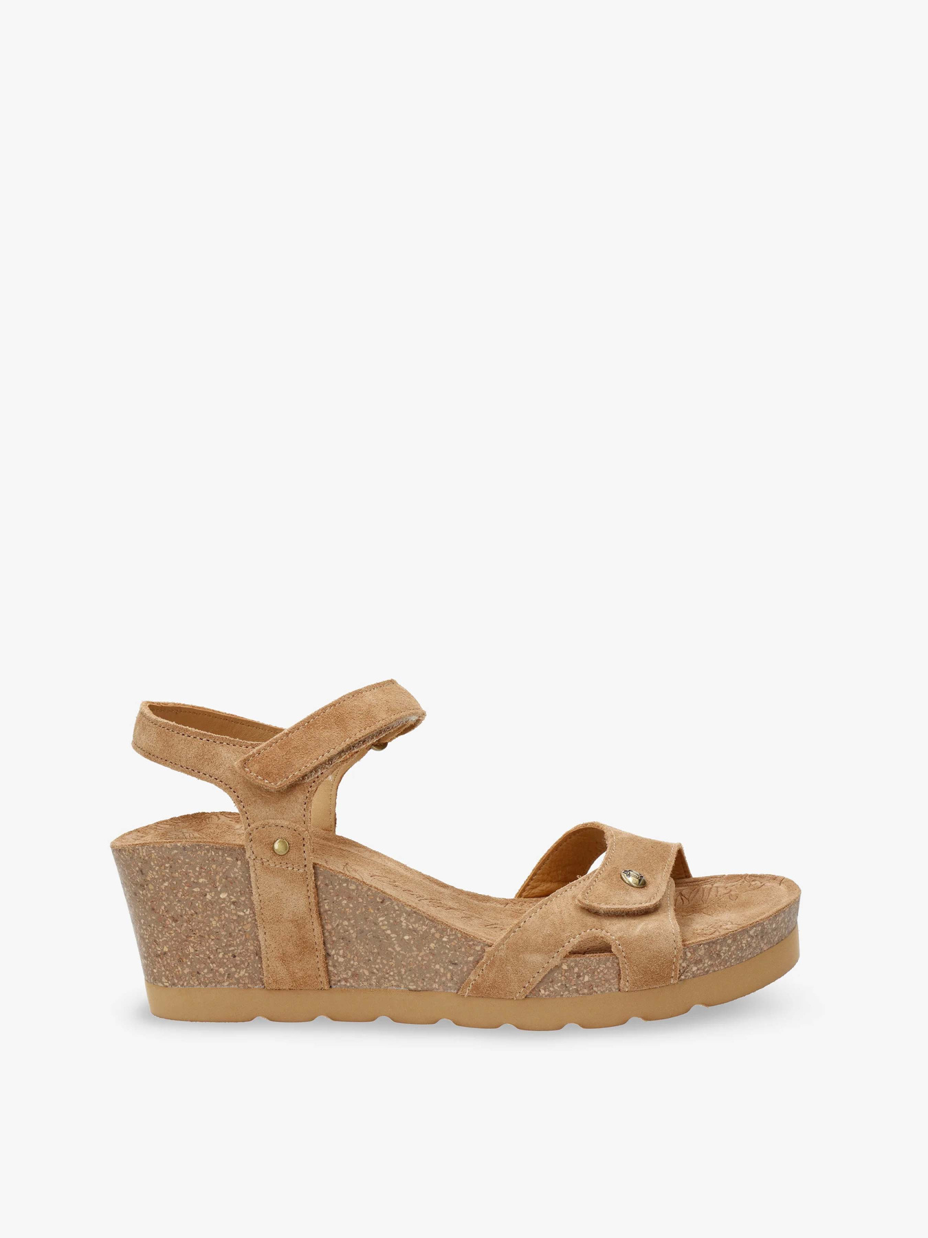 Сандалії Panama Jack модель Julia B74 Фото