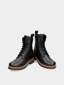 Ботинки Panama Jack модель Frisia B11 Фото