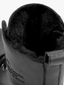 Ботинки Panama Jack модель Frisia B11 Фото