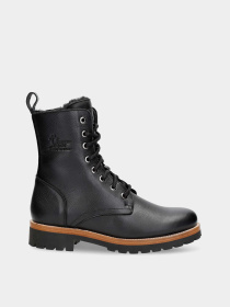 Ботинки Panama Jack модель Frisia B11 Фото