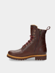 Ботинки Panama Jack модель Frisia B19 Фото