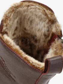 Ботинки Panama Jack модель Frisia B19 Фото