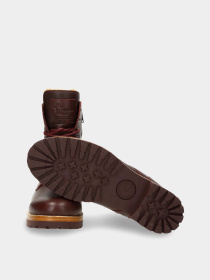 Черевики Panama Jack модель Frisia B19 Фото