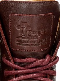 Черевики Panama Jack модель Frisia B19 Фото