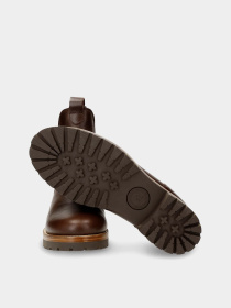 Челси Panama Jack модель Francesca Igloo B13 Фото