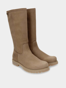 Сапоги Panama Jack модель Bambina B146 Фото