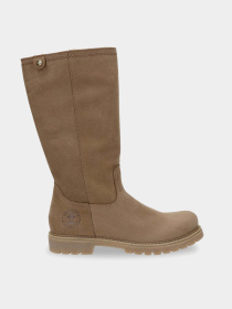 Сапоги Panama Jack модель Bambina B146 Фото