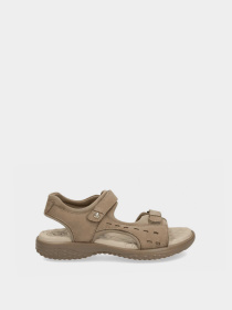 Сандалии Panama Jack модель Nilo Basics B4 Фото