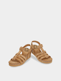 Босоніжки Panama Jack модель Vero B1 Фото