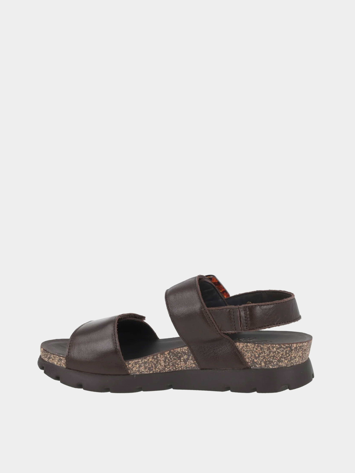 Сандалії Panama Jack модель Sara B2 Фото