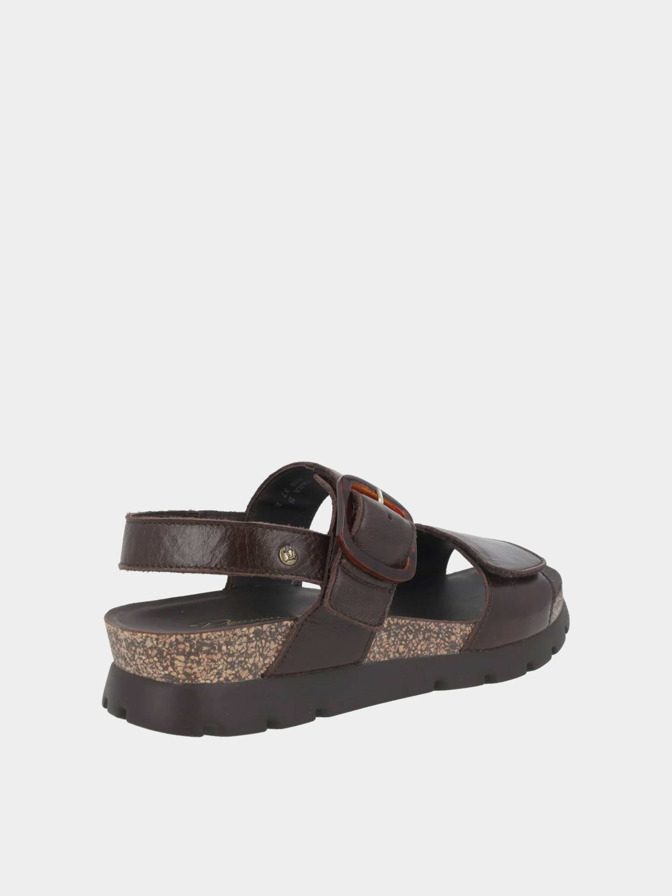 Сандалії Panama Jack модель Sara B2 Фото