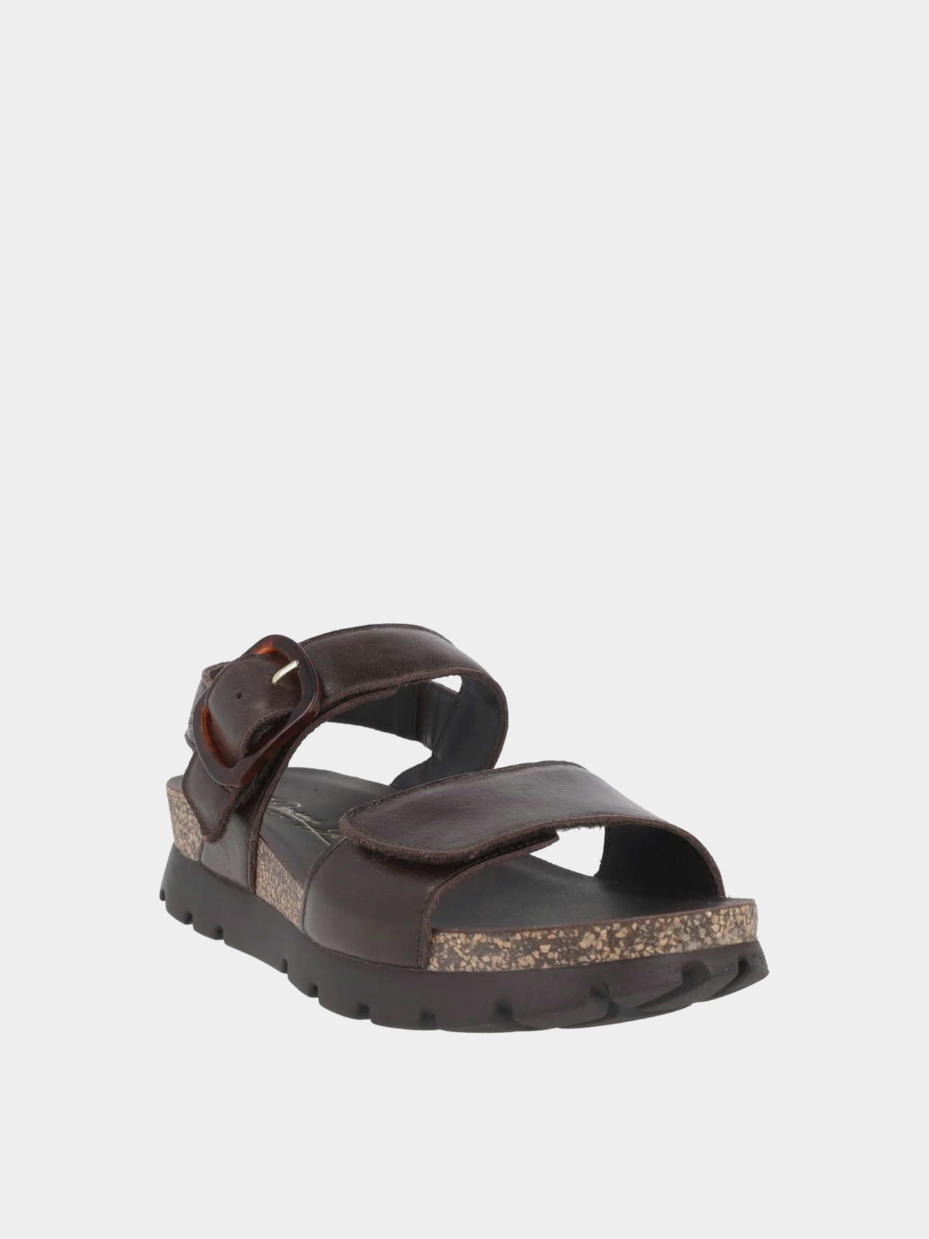 Сандалії Panama Jack модель Sara B2 Фото