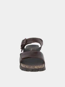 Сандалії Panama Jack модель Sara B2 Фото